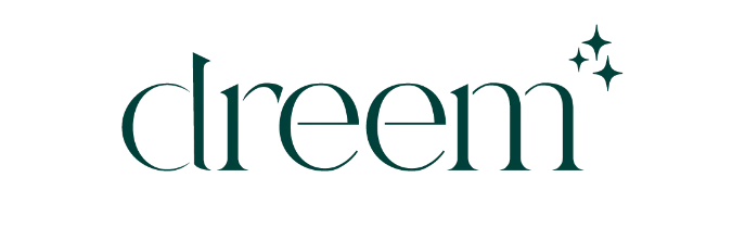DREEM